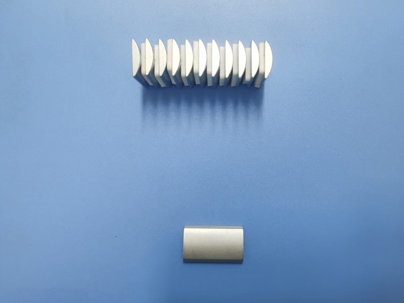 N35  磁瓦42.14-2.05-4